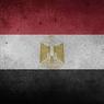 Мощный взрыв произошёл в Египте