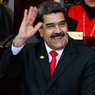 Мадуро открыл масштабные военные учения в Венесуэле