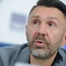 Шнуров о главной причине смерти мужчин в России