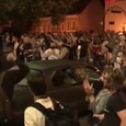 Лукашенко назвал "кукловодов", причастных к протестам, но на этот раз главный - не Россия