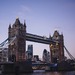 Выход Великобритании из ЕС может быть отложен до мая