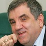 Габрельянов опроверг слухи об уходе из «Известий»