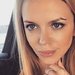 Милана Кержакова заявила, что муж запрещал ей общаться с подругами