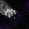 Астрономы: в декабре к Земле приблизится огромный астероид