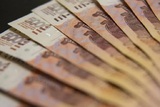 Агентство Moody’s предупредило, что будет рассматривать выплаты по евробондам в рублях как дефолт