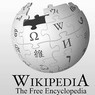 Роскомнадзор запретил "Викитеку" из-за "Протоколов собраний Сионских мудрецов"