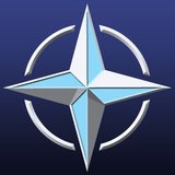 СМИ ФРГ: НАТО разместит в Восточной Европе пять баз
