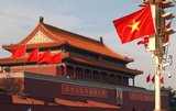 Китай : Ухань вводит 72-часовой безвизовый режим