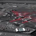 Глава МАГАТЭ допустил уничтожение центрифуг для обогащения урана на главном ядерном заводе Ирана