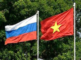 Россия может наладить сборку автомобилей во Вьетнаме