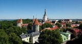 Суд в Эстонии приговорил журналистку Бурцеву к 6 годам по делу о госизмене и нарушении санкций