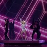 Определились еще 10 участников финала "Евровидения"