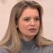 Звезда "Бедной Насти" рассказала, как осталась с тремя детьми после смерти мужа