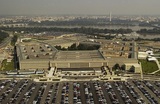 Пентагон назвал заслугой коалиции освобождение Сирии от террористов