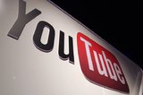 YouTube отмечает 10-летний юбилей
