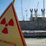 На Запорожской АЭС скрыли утечку радиации – СМИ