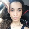 Виктория Дайнеко прокомментировала сообщения об анорексии