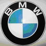 BMW будет поставлять в РФ автомобили, "наплевав" на  ЭРА-ГЛОНАСС