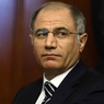 Глава МВД Турции отправлен в отставку