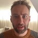 Дмитрий Шепелев назвал имя новорожденного малыша