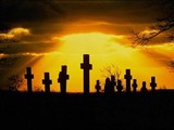 Похоронное удобство: москвичи смогут забронировать место для могилы через интернет