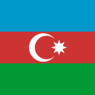 В Азербайджане объявлен траур после пожара на "Гюнешли"