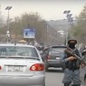 У российского посольства в Кабуле подорвался террорист-смертник - много погибших и раненых