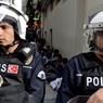 После трёх атак в течение суток в Турции повышен уровень террористической угрозы