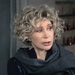 У Татьяны Васильевой родился восьмой внук