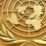 Власти Ростова совещаются с представителями ООН по беженцам