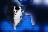 Эксперты США: хакеры из России получают до $5 млн в день от мошенничества