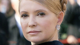 Тимошенко планирует вылечить экономику Украины, выехав в Германию