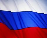 Госдума законом научит школьников чтить российский флаг и гимн