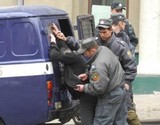 Власти Таиланда депортировали в РФ двоих россиян