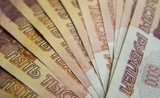 Сбербанк оценил средний доход работающих пенсионеров в 46 тысяч рублей