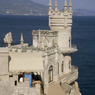 Отели Крыма предоставляют скидки до 25%
