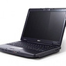 Компания Acer представила ноутбук "два в одном" c экраном 4K