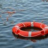 ВАЗ-2115 утонул в пруду на юго-востоке Москвы