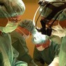 В Китае хирург спас пациента, хотя у него самого оторвалась аорта
