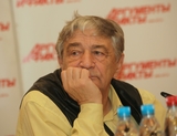 Успенский пообещал подать в суд после выхода нового "Простоквашино"
