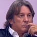 Юрий Лоза высказался о скандале вокруг шоу "Голос.Дети"