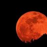 Павел Глоба: "Кровавая Луна" - предвестница фатальных событий