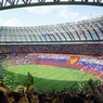 Вместимость некоторых стадионов ЧМ-2018 может быть сокращена