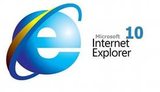 Internet Explorer будет переименован