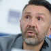 Шнуров рассказал, чем займётся после роспуска "Ленинграда"