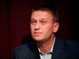 Суд примет решение о домашнем аресте Навального в пятницу