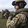 НАТО открыло на Украине школу сержантов