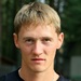 Олимпийский чемпион по лыжным гонкам Крюков объявил о завершении карьеры