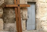 Храм гроба Господня в Иерусалиме открыл двери после трех дней «протестного» закрытия