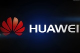 Huawei подала в суд из-за внесения в чёрный список в США